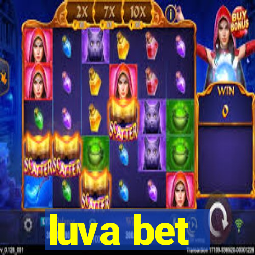 luva bet - reclame aqui